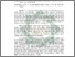 [thumbnail of Abstrak.pdf]