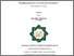 [thumbnail of Cover.pdf]