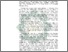 [thumbnail of Abstrak.pdf]