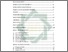 [thumbnail of Daftar Isi.pdf]