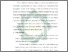 [thumbnail of Bab 3.pdf]