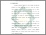[thumbnail of Bab 4.pdf]