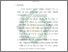 [thumbnail of Bab 5.pdf]