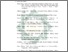 [thumbnail of Daftar Pustaka.pdf]