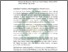 [thumbnail of Abstrak.pdf]