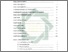 [thumbnail of Daftar Isi.pdf]