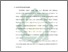 [thumbnail of Bab 1.pdf]