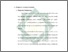 [thumbnail of Bab 2.pdf]