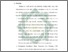 [thumbnail of Bab 5.pdf]
