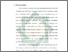 [thumbnail of Bab 3.pdf]