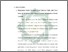 [thumbnail of Bab 4.pdf]