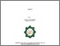 [thumbnail of Cover.pdf]