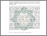 [thumbnail of Abstrak.pdf]