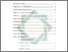 [thumbnail of Daftar Isi.pdf]