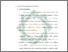 [thumbnail of Bab 2.pdf]