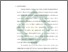 [thumbnail of Bab 3.pdf]