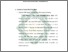 [thumbnail of Bab 4.pdf]