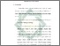 [thumbnail of Bab 5.pdf]