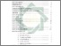 [thumbnail of Daftar Isi.pdf]