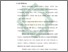 [thumbnail of Bab 1.pdf]