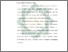 [thumbnail of Bab 2.pdf]