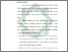 [thumbnail of Bab 3.pdf]