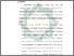 [thumbnail of Bab 5.pdf]