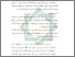 [thumbnail of Bab 3.pdf]