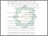 [thumbnail of Bab 5.pdf]