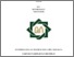 [thumbnail of Cover.pdf]