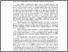 [thumbnail of Abstrak.pdf]