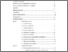 [thumbnail of Daftar Isi.pdf]