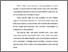 [thumbnail of Bab 3.pdf]