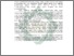 [thumbnail of Abstrak.pdf]