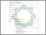 [thumbnail of Daftar Isi.pdf]