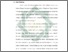 [thumbnail of Bab 1.pdf]