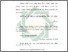 [thumbnail of Bab 2.pdf]