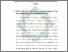 [thumbnail of Bab 3.pdf]