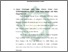 [thumbnail of Bab 4.pdf]