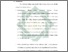 [thumbnail of Bab 5.pdf]