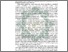[thumbnail of Abstrak.pdf.pdf]