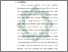[thumbnail of Bab 1.pdf.pdf]