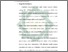 [thumbnail of Bab 2.pdf.pdf]
