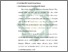 [thumbnail of Bab 3.pdf.pdf]