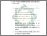 [thumbnail of Bab 4.pdf.pdf]