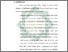 [thumbnail of Bab 5.pdf.pdf]
