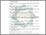 [thumbnail of Daftar Pustaka.pdf.pdf]
