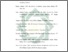 [thumbnail of Daftar Pustaka.pdf]