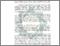 [thumbnail of Abstrak.pdf]