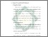 [thumbnail of Bab 2.pdf]
